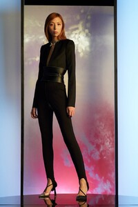 00036-altuzarra-pre-fall-2020.jpg