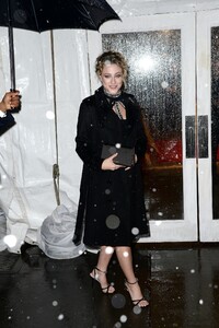 lil 021219BZNimage103.jpg