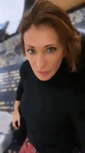 giphy (3).gif