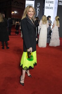       kyl 021219BZNimage131.jpg