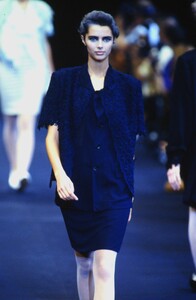 1284283818_comme-des-garcons-ss-1991(3).thumb.jpg.a034d70b4e3db5d30ea188d648680d63.jpg