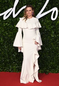       sil 021219BZNimage121.jpg