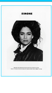 Simone Guzman-90-1.PNG