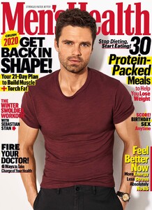 1576784189-mh-janfeb-cover-reveal-1576776508 (2).jpg