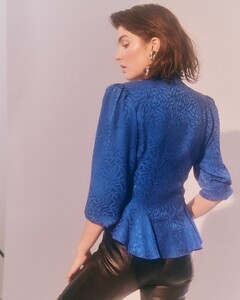 StellaireHolioday53220_1500x jessica wall.jpg