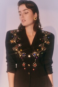 StellaireHolioday49343_1500x jessica wall.jpg