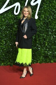       kyl 021219BZNimage114.jpg