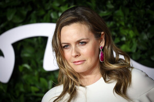       sil 021219BZNimage102.jpg