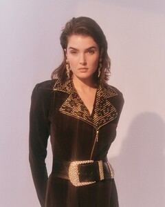 StellaireHolioday52564_1500x jessica wall.jpg