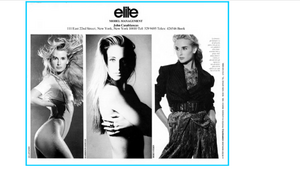 Kim Snowden-90-2.PNG