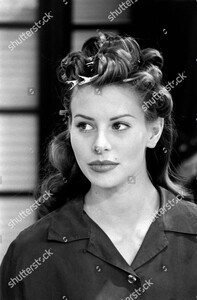 backstage-beauty-preparation-from-the-calvin-klein-collection-fall-1992-ready-to-wear-fashion-show-new-york-shutterstock-editorial-10453609ey (1).jpg