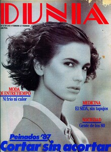 1721096029_Kristen-SpanishDUNIAmagazine.243WeekfromFebruary4thto17th1987ByJoseManuelFerrater.thumb.jpg.d7dcbecdc81375299d4e1b741a6e1548.jpg