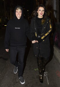       tho 021219BZNimage106.jpg