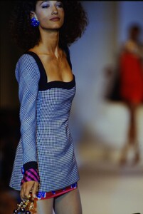 versace-hc-fw-1990 (18).jpg