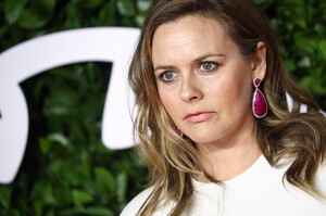       sil 021219BZNimage101.jpg