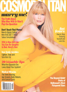 Cosmopolitan Us 1997 07 by Patrick Demarchelier.jpg