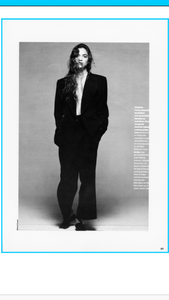 Simone Guzman-90-2.PNG