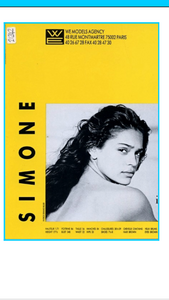 Simone Guzman-89-1.PNG