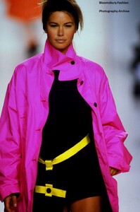 Fashion Photography Archive.jpg