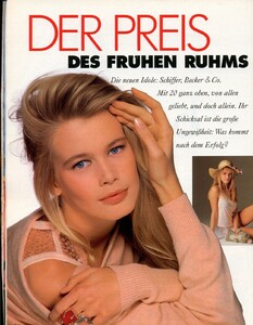 s-l1600 - 2019-12-26T164921.511.jpg 4-91 ELLE.jpg