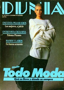 2086549528_JenyHoworth-SpanishDUNIAmagazine.233WeekfromSeptember17thto30th1986byMarcHispard.thumb.jpg.6cfdb900b0c91fee212adda156fe9d03.jpg