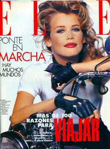 Photographer Walter Chin.jpg