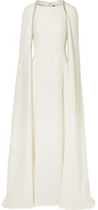 22186472-7787829-_4_000_Reem_Acra_crystal_embellished_cape_effect_silk_crepe_gown-a-60_1576225579636.jpg