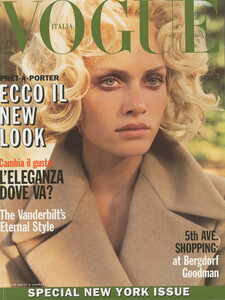 2972-09-1995-Vogue-Italia-Italy-front-3-f.thumb.jpg.40f7ba84f245662293e95bb11bd88b4e.jpg