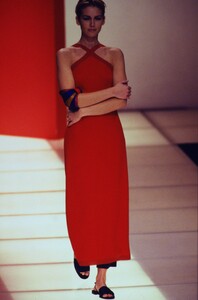 giorgio-armani-ss-1997 (5).jpg