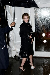 lil 021219BZNimage101.jpg