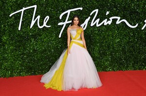       cul 021219BZNimage134.jpeg