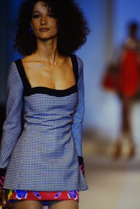 versace-hc-fw-1990 (15).jpg