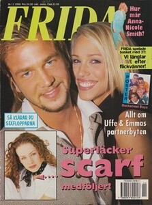 Frida 11, 1996 Front 345.jpg