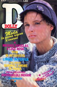 Sylke Larsson-DOLLY-11-12-84.jpg