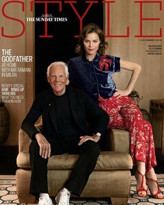 Eva Herzigova-Style-Inglaterra-9.jpg