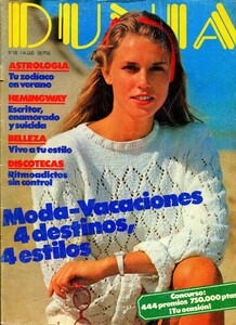 686549970_AnetteStai-SpanishDUNIAmagazine103WeekfromJuly1stto14th1981byGundlach.thumb.jpg.23eadf9055b25236d9d0d99b279a32b0.jpg