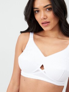 P7HLV_SQ4_0000000013_WHITE_MDd (1).jpg