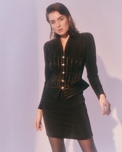 StellaireHolioday50368_1500x jessica wall.jpg