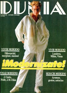 87002552_AmieMorgan-SpanishDUNIAmagazine209WeekfromOctober2thto15th1985byFouliElia.thumb.jpg.6f4e1ee0c5a90f07a1830ba5d5a634b9.jpg
