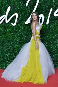       cul 021219BZNimage112.jpg