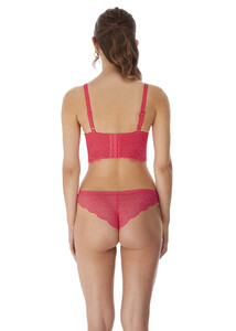 AA1014-SCL-back-Freya-Lingerie-Freya-Fancies-Sugar-Coral-Underwired-Longline-Bra.jpg