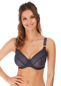 AA5202-SLE-primary-Freya-Lingerie-Starlight-Slate-Underwired-Balcony-Side-Support-K-Cup-Bra.jpg