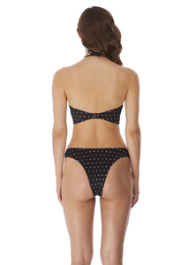 AS7237-BLK-back-Freya-Swim-Jewel-Cove-Black-Brazilian-Bikini-Brief.jpg