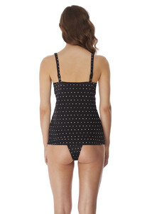 AS7238-BLK-back-Freya-Swim-Jewel-Cove-Black-Underwired-Non-Padded-Plunge-Tankini-Top.jpg