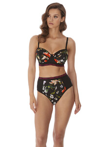 AS7242-GPY-alt2-Freya-Swim-Club-Envy-Garden-Party-Underwired-Padded-Bandeau-Bikini-Top.jpg