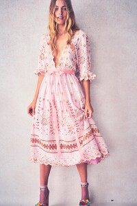 AUGUSTA-DRESS-GILDED-PINK-6.thumb.jpg.419194ec433803f0e0fd9de9b9751b2d.jpg