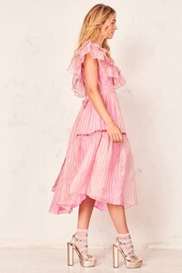 BRISTOL-DRESS-GILDED-PINK5.thumb.jpg.a850d07d4a9c89b3dde4e94c25be262a.jpg