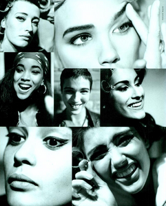 Bellezza-Magni-Vogue-Italia-March-1991-03.thumb.png.b4de0587226685f0d3f2e76463635bee.png
