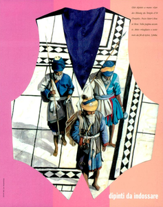 De_la_Fuente_Vogue_Italia_March_1991_02.thumb.png.13f9958461370d7e1890e4a75b68fd55.png