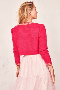 FLYNN-CROPPED-CARDIGAN-MAGENTA1.thumb.jpg.9a1f2e21a2f735767e1074f51d93419f.jpg